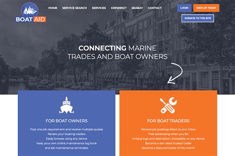 Cheltenham Web Agency .
